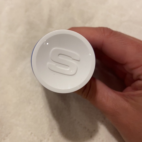 Sisley Express flower gel mask - Picture 4 of 5